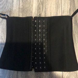Atbuty corset size 2XS